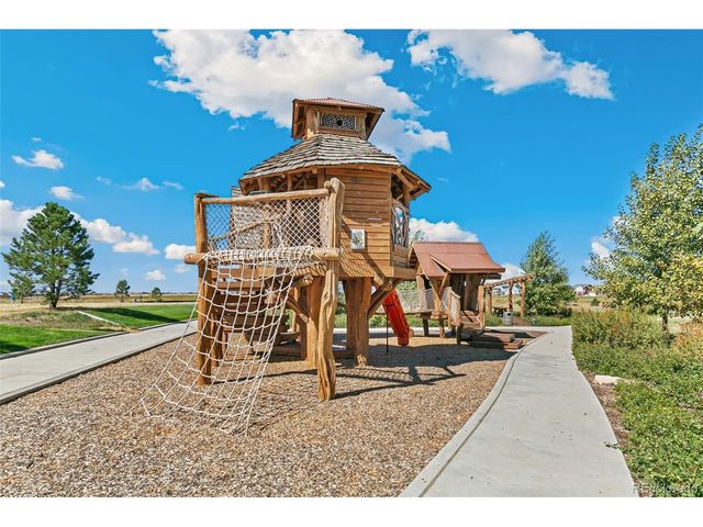 21048 E 63rd Ave, Aurora, CO 80019