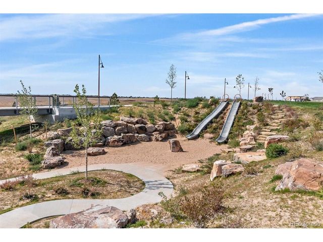 21048 E 63rd Ave, Aurora, CO 80019