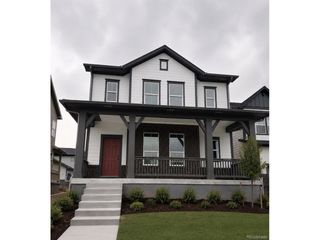 21048 E 63rd Ave, Aurora, CO 80019