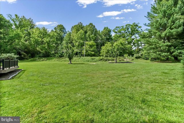 51 RIDINGS WAY, Chadds Ford, PA 19317