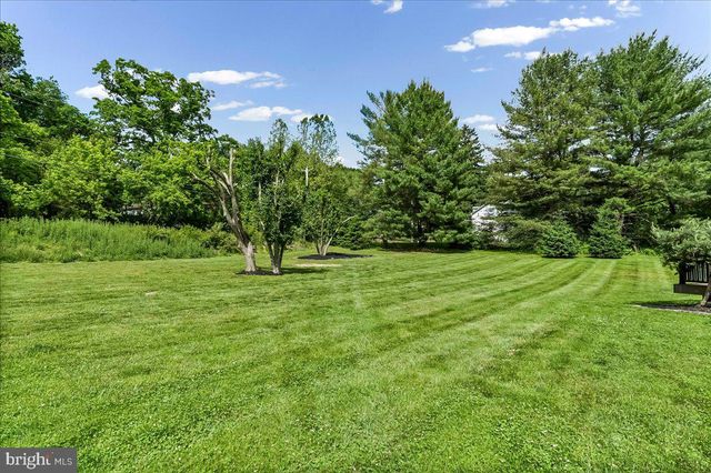 51 RIDINGS WAY, Chadds Ford, PA 19317