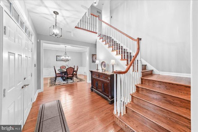 51 RIDINGS WAY, Chadds Ford, PA 19317