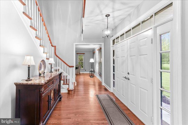 51 RIDINGS WAY, Chadds Ford, PA 19317