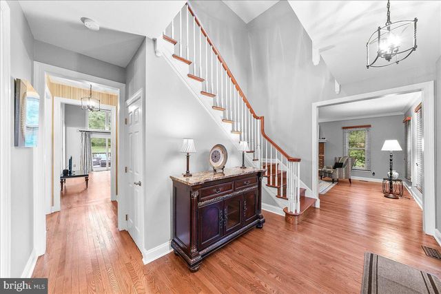 51 RIDINGS WAY, Chadds Ford, PA 19317