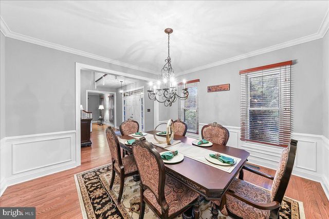 51 RIDINGS WAY, Chadds Ford, PA 19317