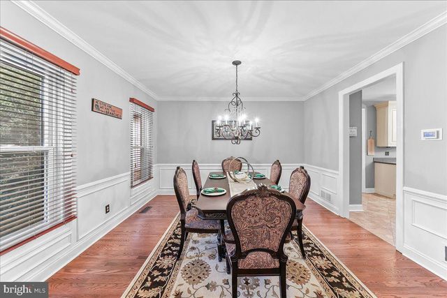 51 RIDINGS WAY, Chadds Ford, PA 19317