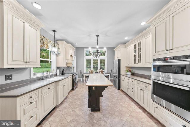 51 RIDINGS WAY, Chadds Ford, PA 19317
