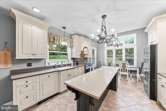 51 RIDINGS WAY, Chadds Ford, PA 19317