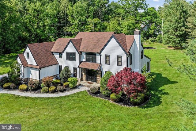 51 RIDINGS WAY, Chadds Ford, PA 19317