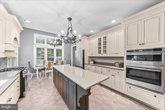51 RIDINGS WAY, Chadds Ford, PA 19317