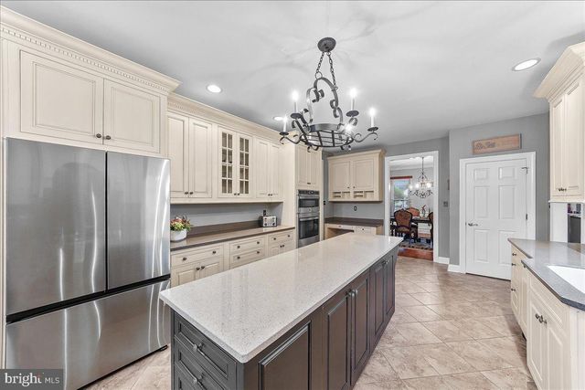 51 RIDINGS WAY, Chadds Ford, PA 19317