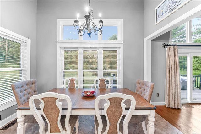 51 RIDINGS WAY, Chadds Ford, PA 19317