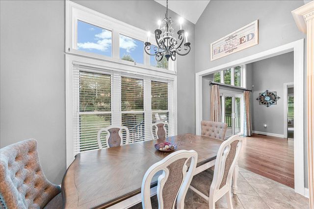 51 RIDINGS WAY, Chadds Ford, PA 19317