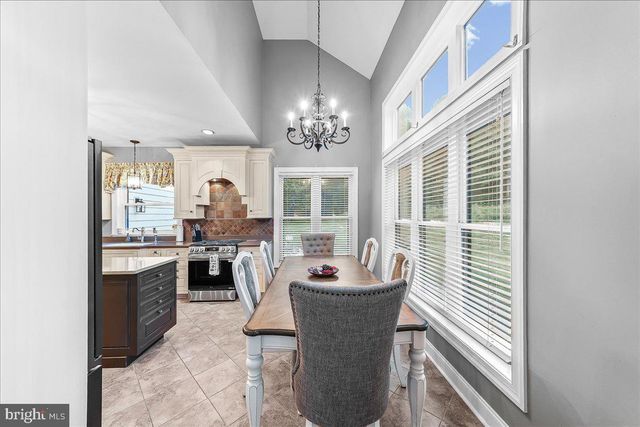 51 RIDINGS WAY, Chadds Ford, PA 19317