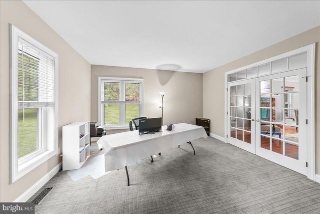 51 RIDINGS WAY, Chadds Ford, PA 19317