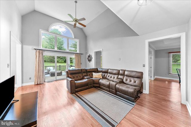 51 RIDINGS WAY, Chadds Ford, PA 19317