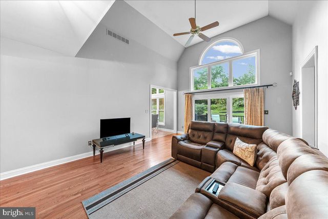 51 RIDINGS WAY, Chadds Ford, PA 19317