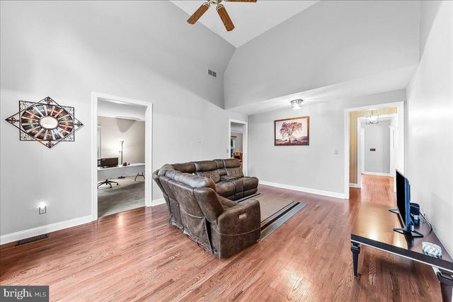 51 RIDINGS WAY, Chadds Ford, PA 19317