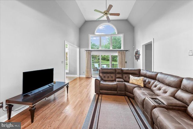 51 RIDINGS WAY, Chadds Ford, PA 19317