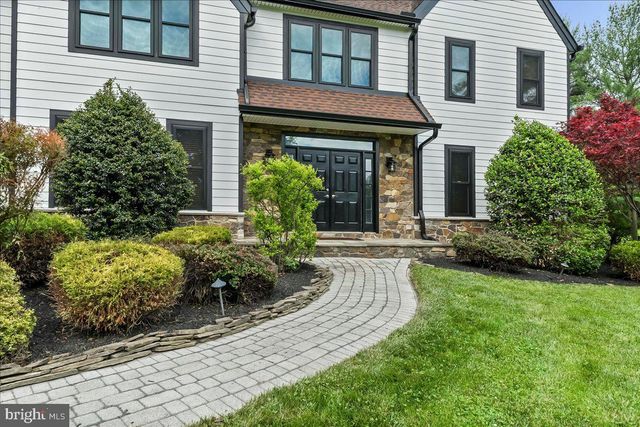 51 RIDINGS WAY, Chadds Ford, PA 19317