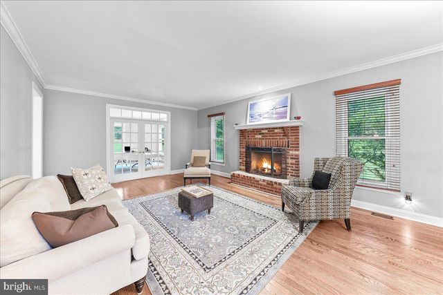 51 RIDINGS WAY, Chadds Ford, PA 19317