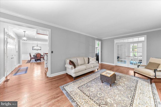 51 RIDINGS WAY, Chadds Ford, PA 19317