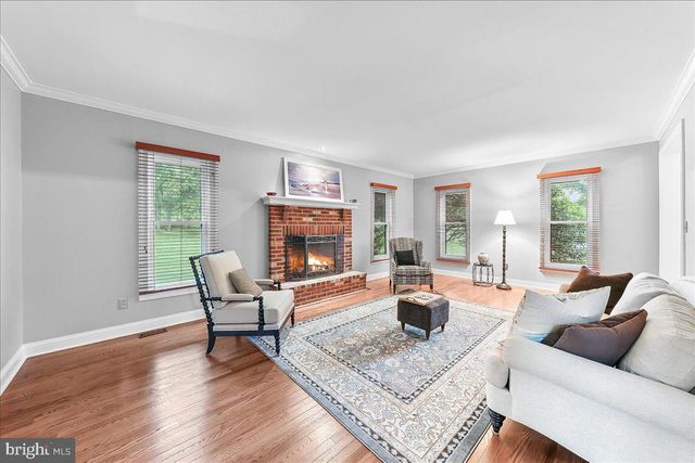 51 RIDINGS WAY, Chadds Ford, PA 19317