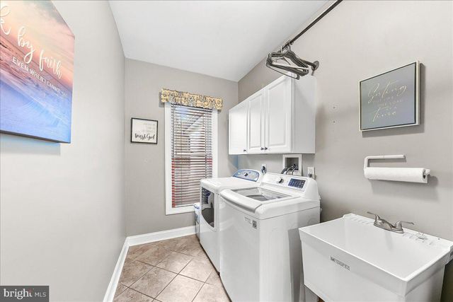 51 RIDINGS WAY, Chadds Ford, PA 19317