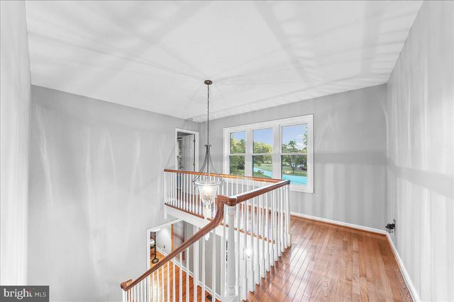 51 RIDINGS WAY, Chadds Ford, PA 19317