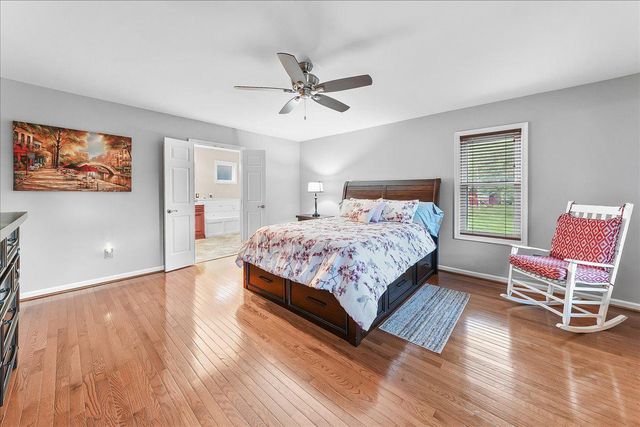 51 RIDINGS WAY, Chadds Ford, PA 19317