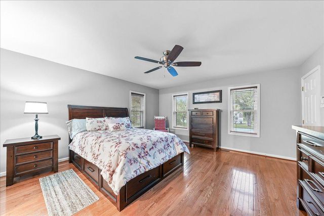 51 RIDINGS WAY, Chadds Ford, PA 19317