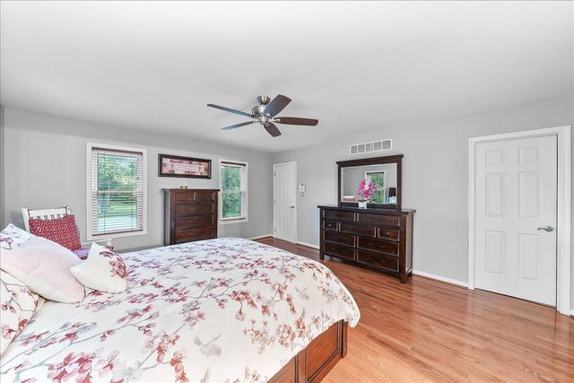 51 RIDINGS WAY, Chadds Ford, PA 19317