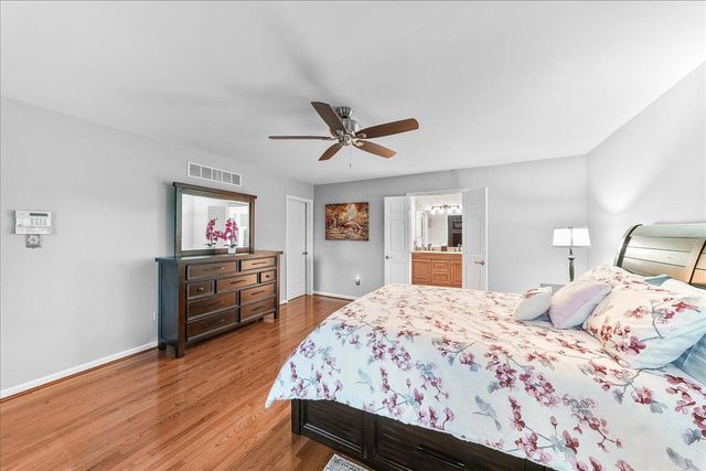 51 RIDINGS WAY, Chadds Ford, PA 19317