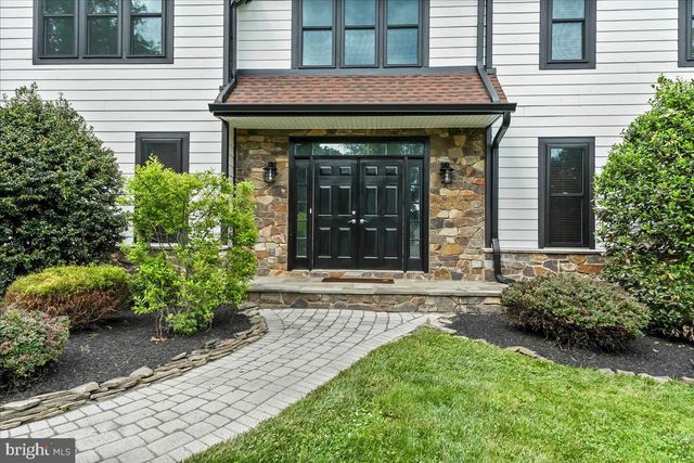 51 RIDINGS WAY, Chadds Ford, PA 19317