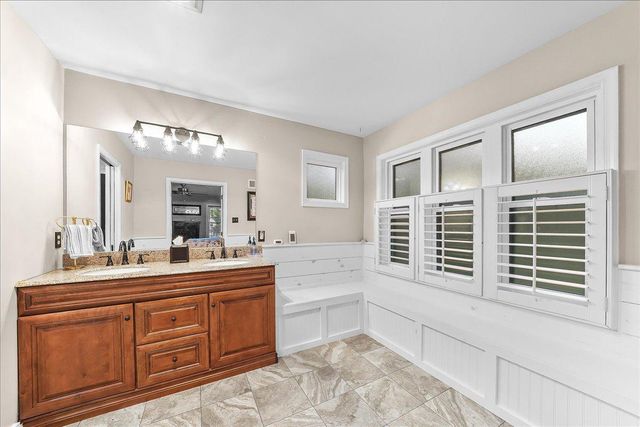 51 RIDINGS WAY, Chadds Ford, PA 19317