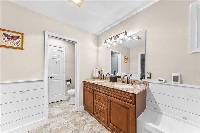 51 RIDINGS WAY, Chadds Ford, PA 19317