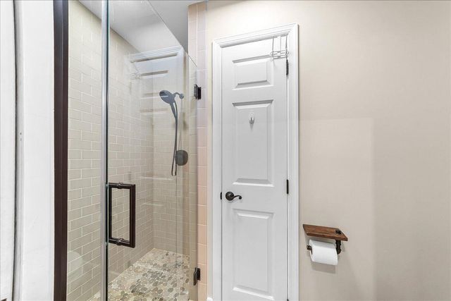 51 RIDINGS WAY, Chadds Ford, PA 19317