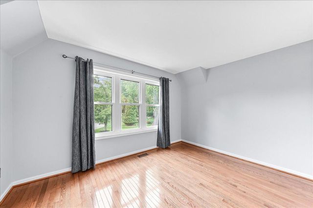 51 RIDINGS WAY, Chadds Ford, PA 19317