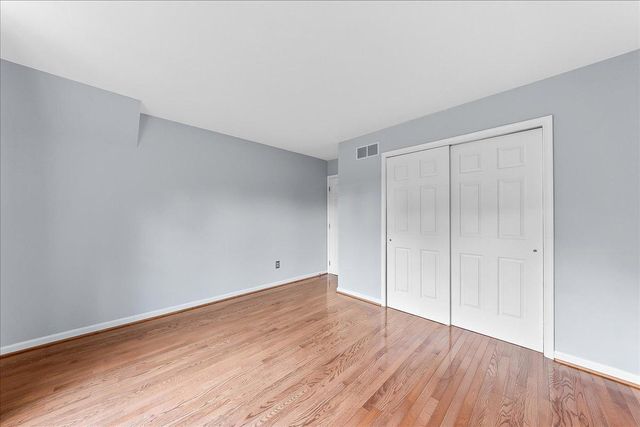 51 RIDINGS WAY, Chadds Ford, PA 19317