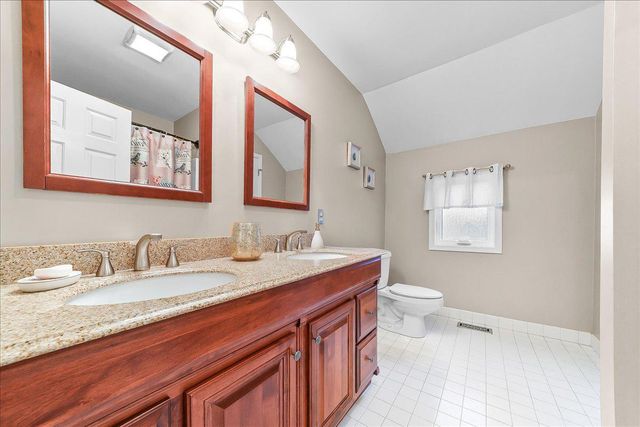 51 RIDINGS WAY, Chadds Ford, PA 19317