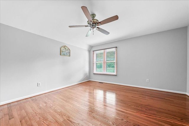51 RIDINGS WAY, Chadds Ford, PA 19317