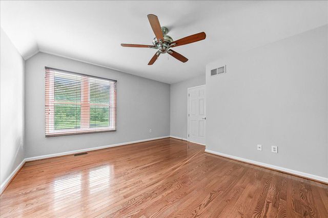 51 RIDINGS WAY, Chadds Ford, PA 19317