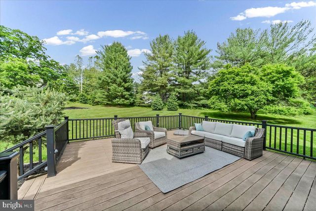 51 RIDINGS WAY, Chadds Ford, PA 19317