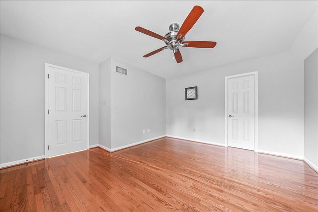 51 RIDINGS WAY, Chadds Ford, PA 19317