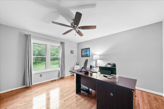 51 RIDINGS WAY, Chadds Ford, PA 19317