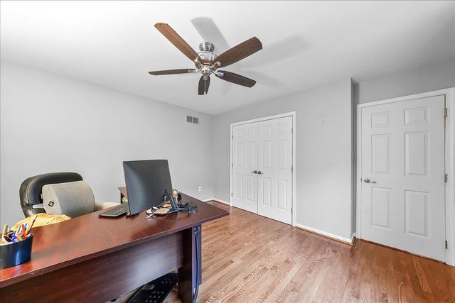 51 RIDINGS WAY, Chadds Ford, PA 19317