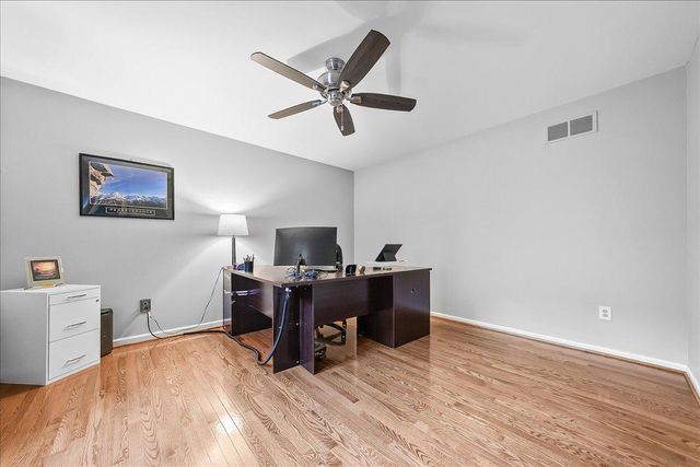 51 RIDINGS WAY, Chadds Ford, PA 19317