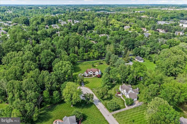 51 RIDINGS WAY, Chadds Ford, PA 19317