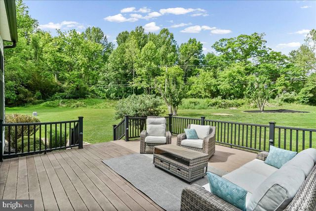 51 RIDINGS WAY, Chadds Ford, PA 19317