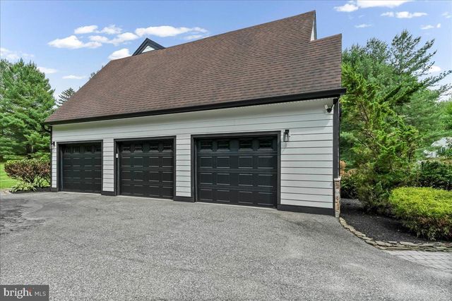 51 RIDINGS WAY, Chadds Ford, PA 19317